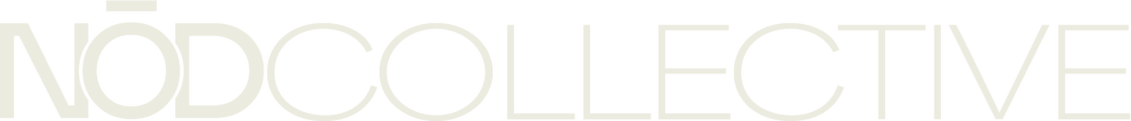 NŌD Collective